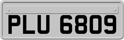 PLU6809