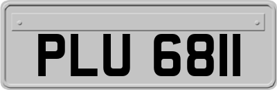 PLU6811