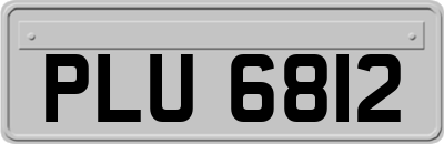 PLU6812