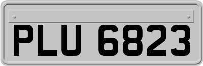 PLU6823