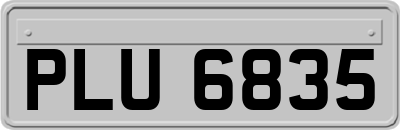 PLU6835