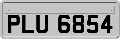 PLU6854