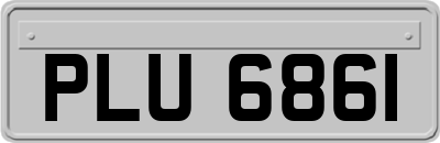 PLU6861