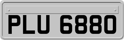 PLU6880