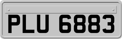 PLU6883