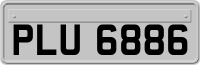 PLU6886