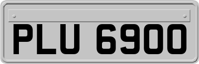 PLU6900