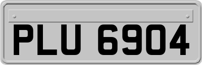 PLU6904