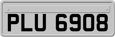 PLU6908