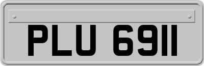 PLU6911