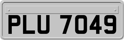 PLU7049