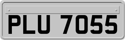 PLU7055