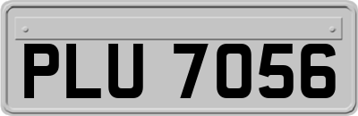 PLU7056