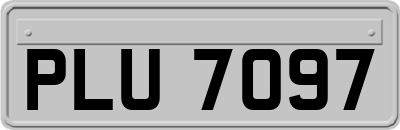 PLU7097