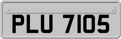 PLU7105