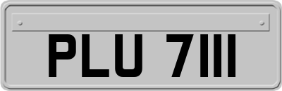 PLU7111