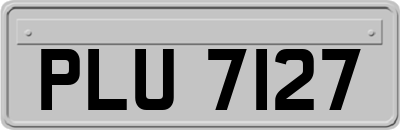 PLU7127