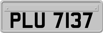 PLU7137