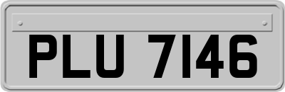 PLU7146