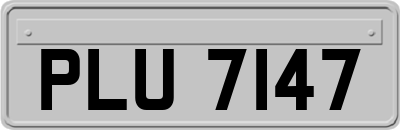 PLU7147