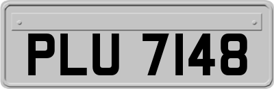 PLU7148