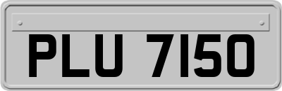 PLU7150