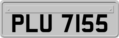 PLU7155