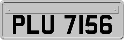 PLU7156