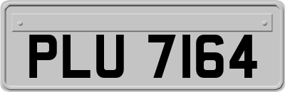 PLU7164