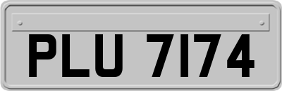 PLU7174