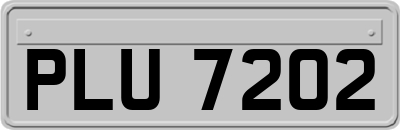 PLU7202