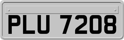 PLU7208