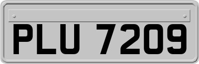 PLU7209