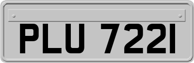 PLU7221