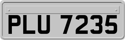 PLU7235