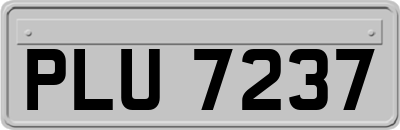 PLU7237