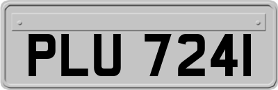 PLU7241