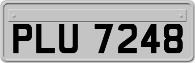 PLU7248