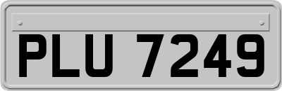 PLU7249