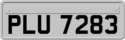 PLU7283