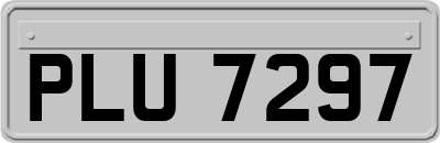 PLU7297