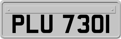 PLU7301