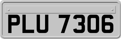 PLU7306