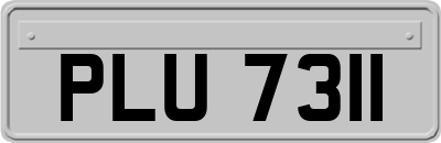 PLU7311