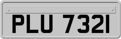 PLU7321