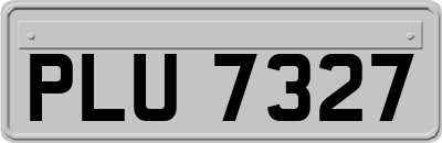 PLU7327