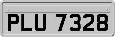 PLU7328