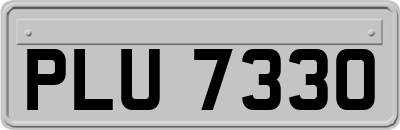 PLU7330