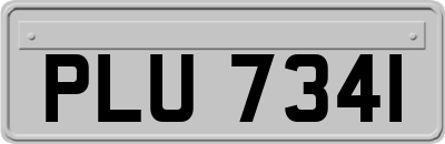 PLU7341