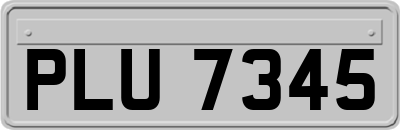 PLU7345